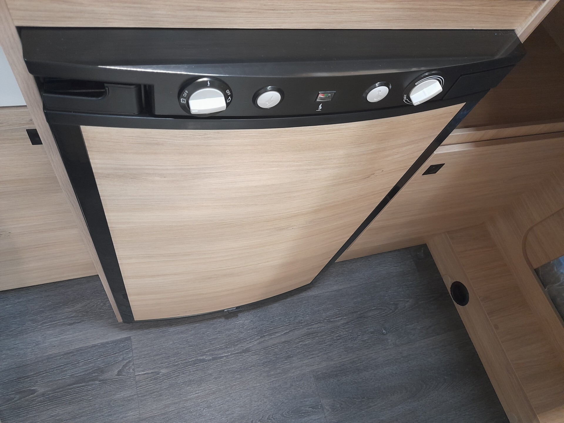 Chausson S514 FIRST LINE IN PRONTA CONSEGNA