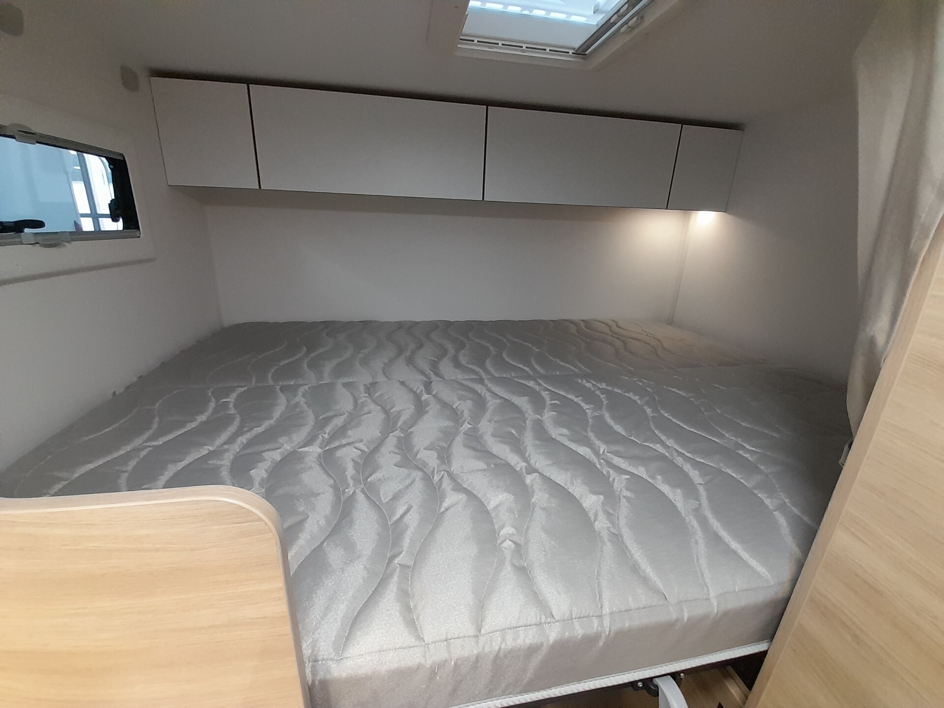 Chausson S514 FIRST LINE IN PRONTA CONSEGNA
