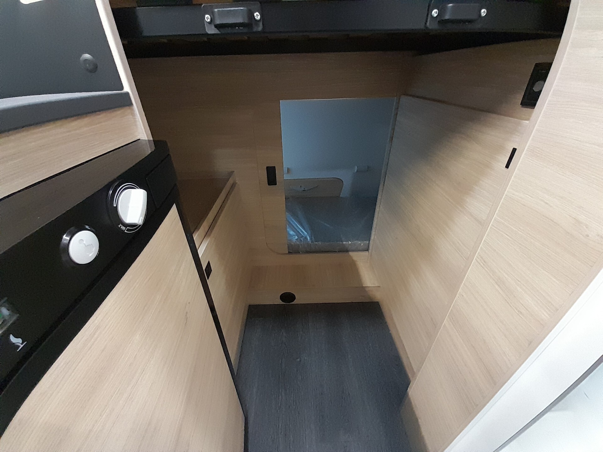 Chausson S514 FIRST LINE IN PRONTA CONSEGNA