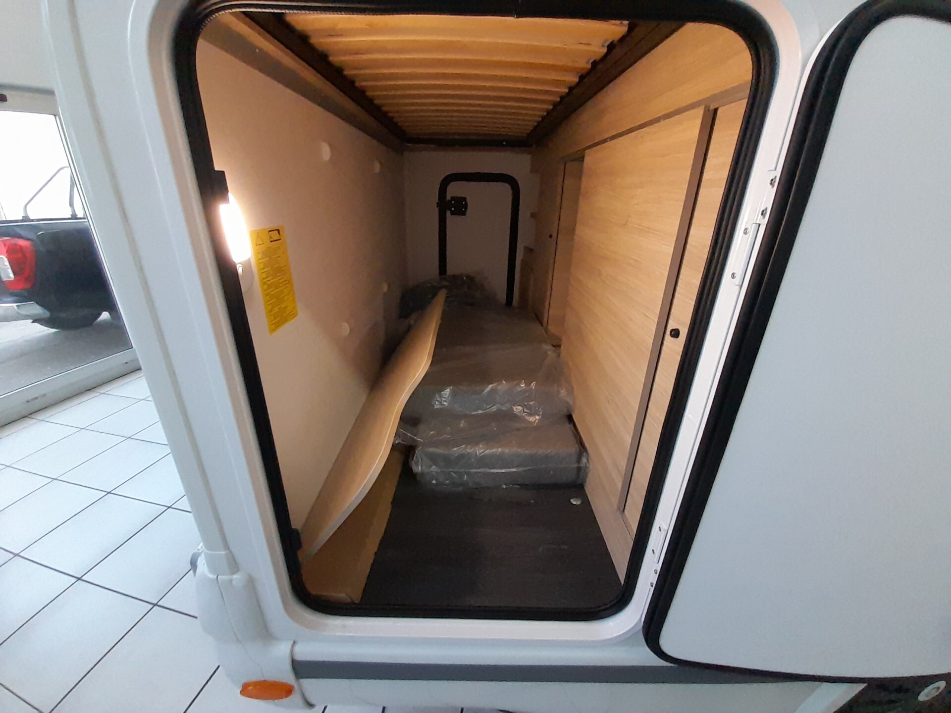 Chausson S514 FIRST LINE IN PRONTA CONSEGNA