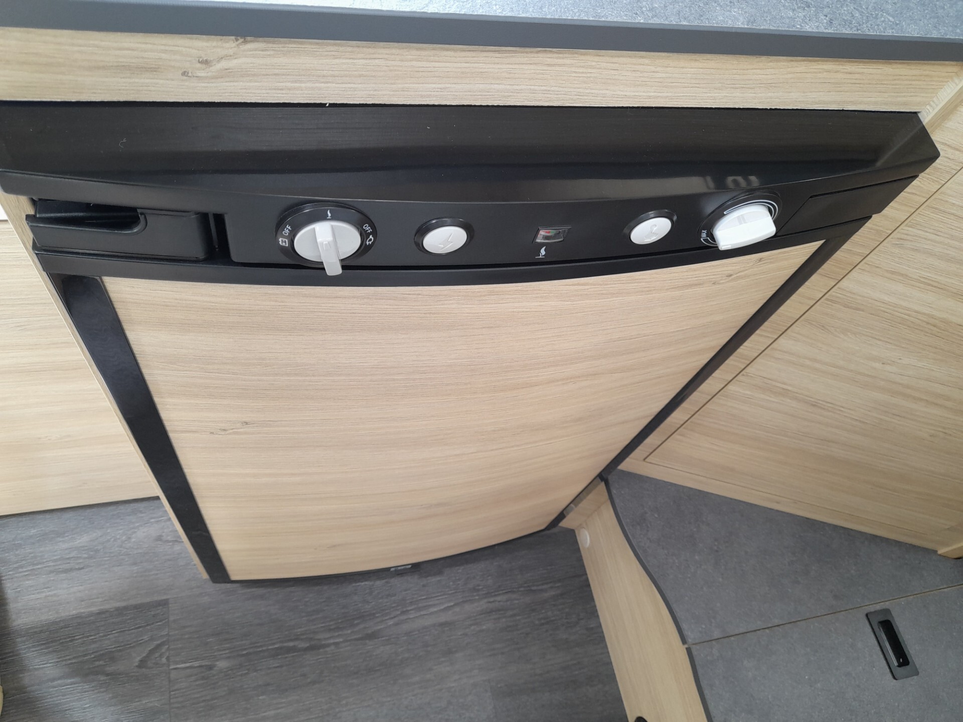 CHAUSSON S697 FIRST LINE IN PRONTA CONSEGNA LETTI 