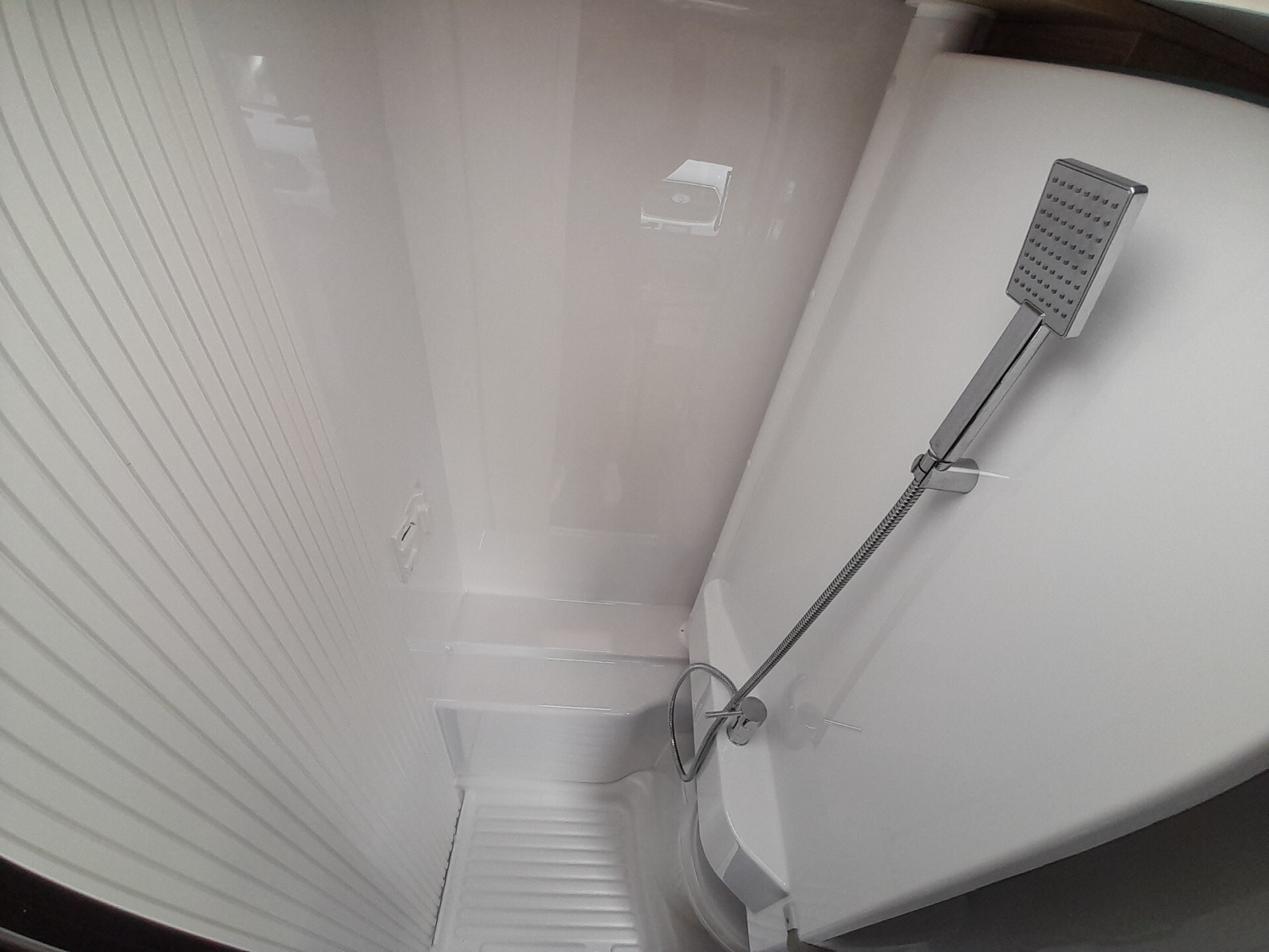 CHAUSSON S697 FIRST LINE IN PRONTA CONSEGNA LETTI 