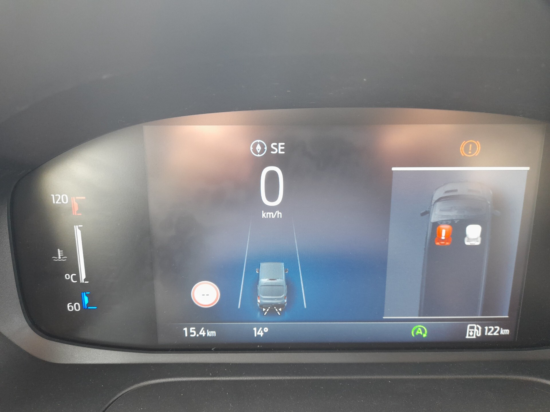 CHAUSSON S697 FIRST LINE IN PRONTA CONSEGNA LETTI 