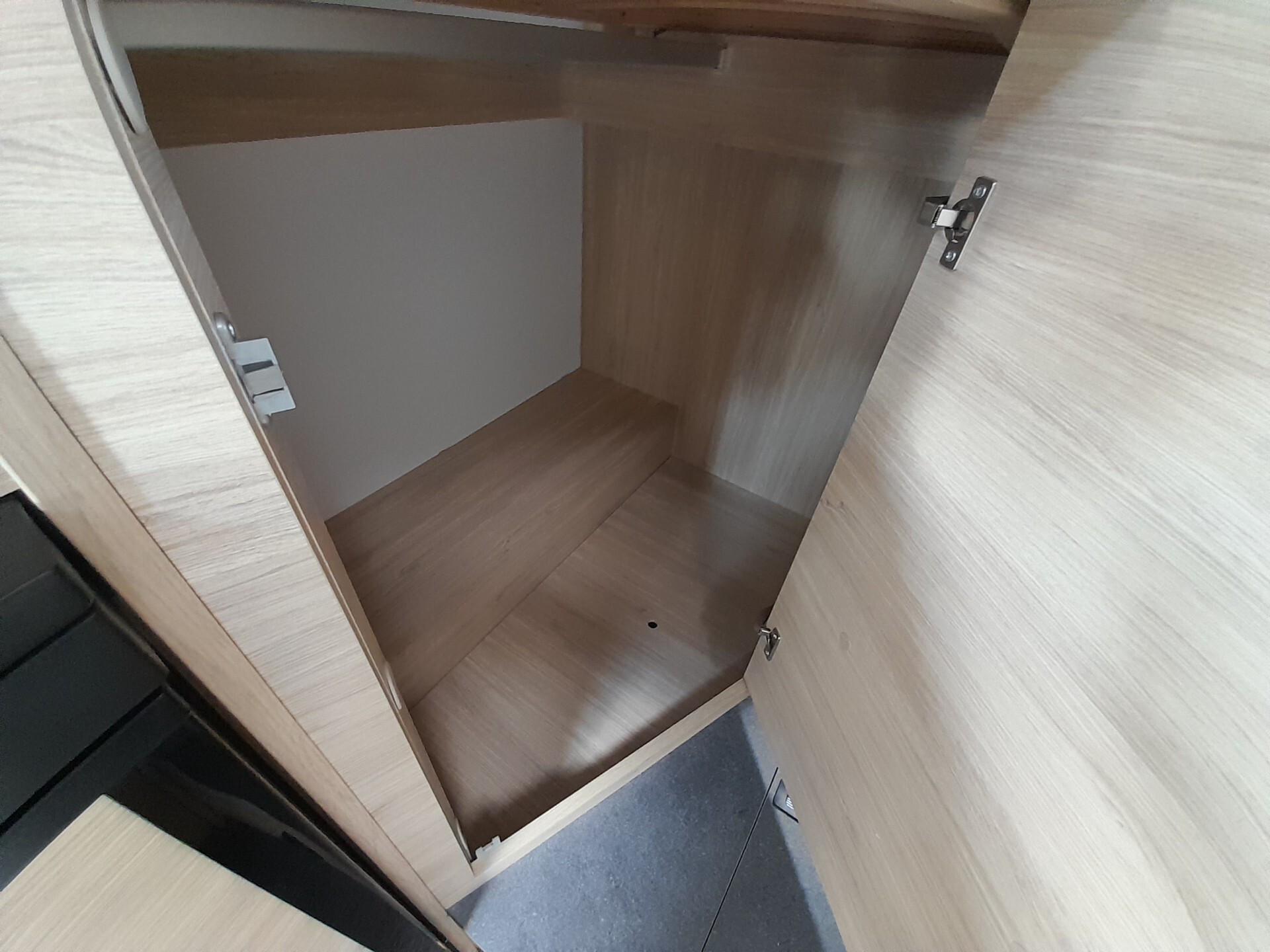 CHAUSSON S697 FIRST LINE IN PRONTA CONSEGNA LETTI 