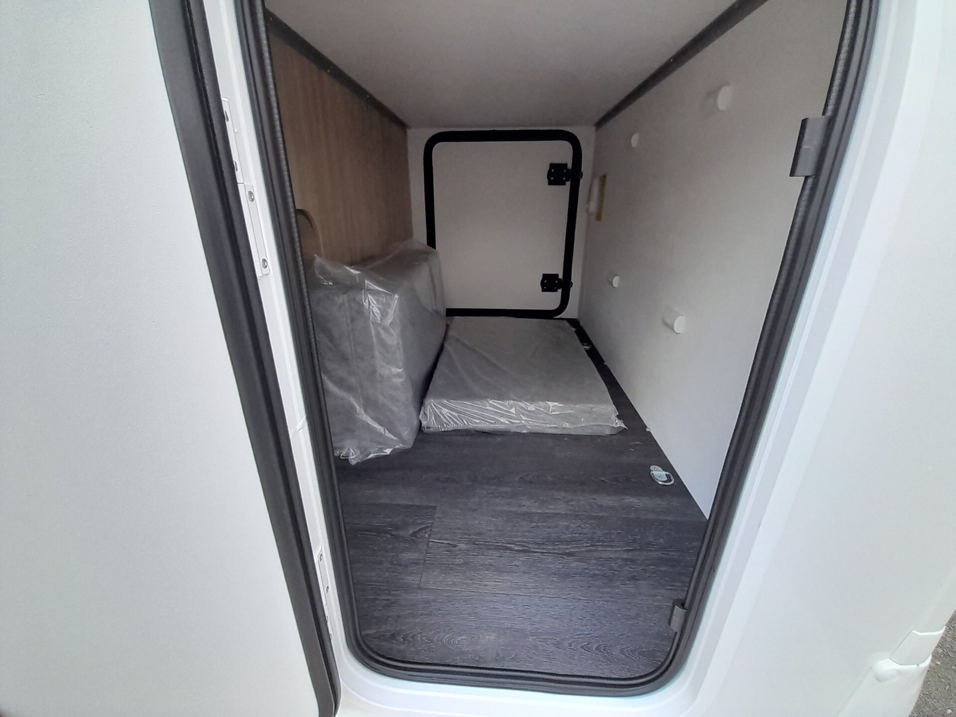 CHAUSSON S697 FIRST LINE IN PRONTA CONSEGNA LETTI 