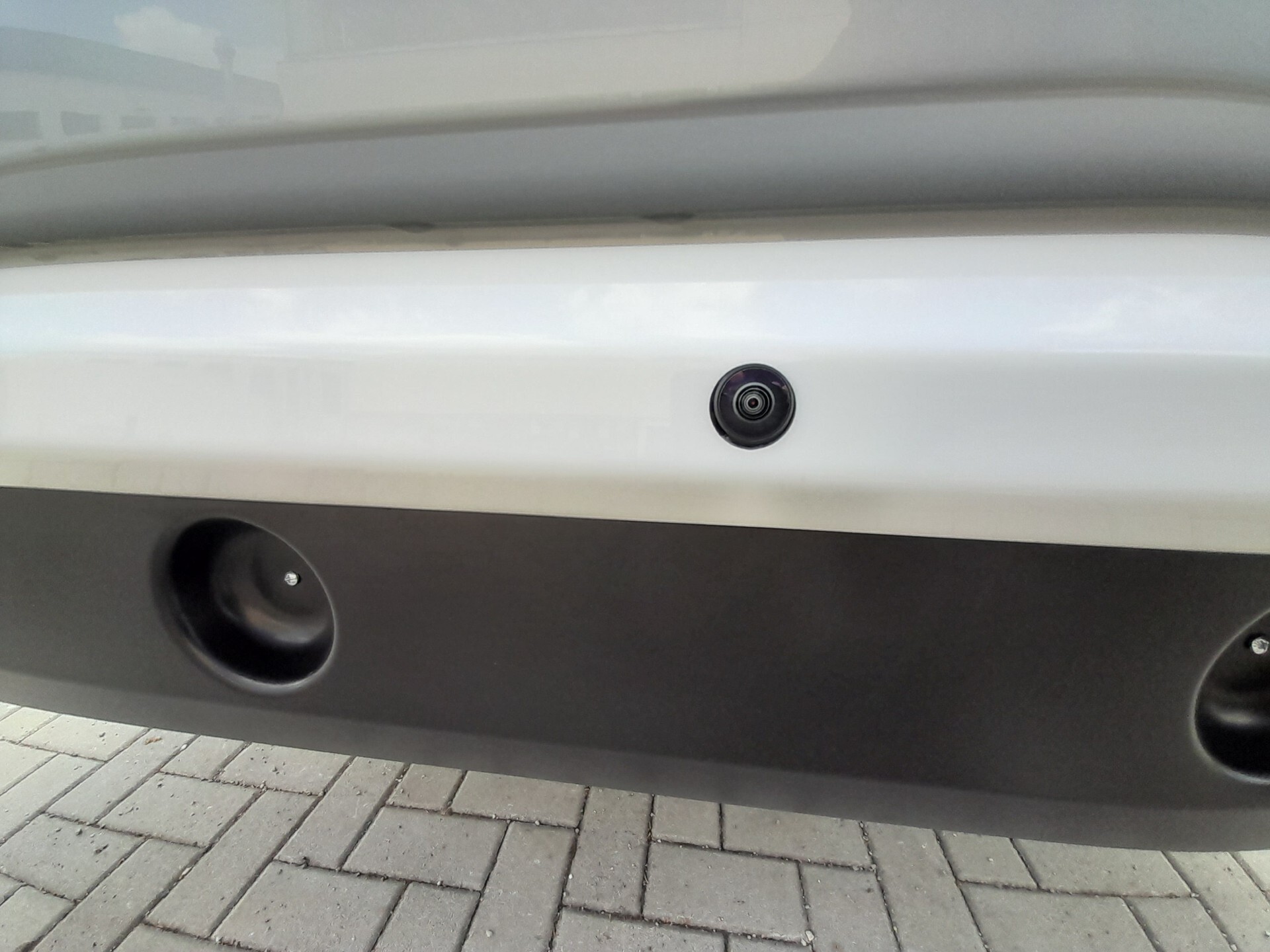 CHAUSSON S697 FIRST LINE IN PRONTA CONSEGNA LETTI 