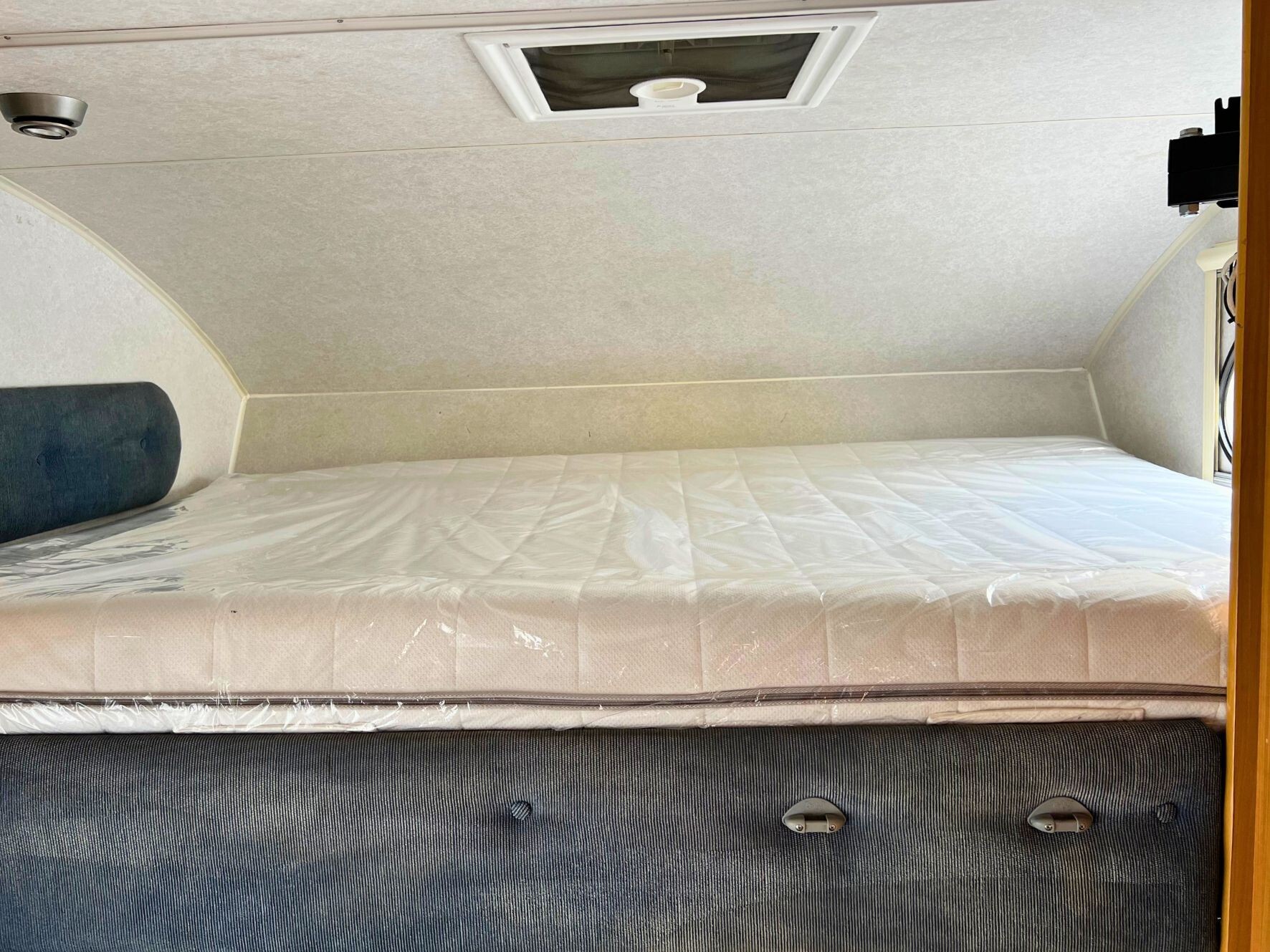 Elnagh MARLIN 64 ducato 2300 110 cv