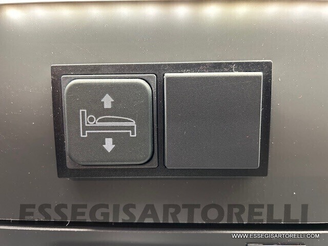 CHAUSSON TITANIUM 627 GEMELLI AUTOMATICO 170 CV 24