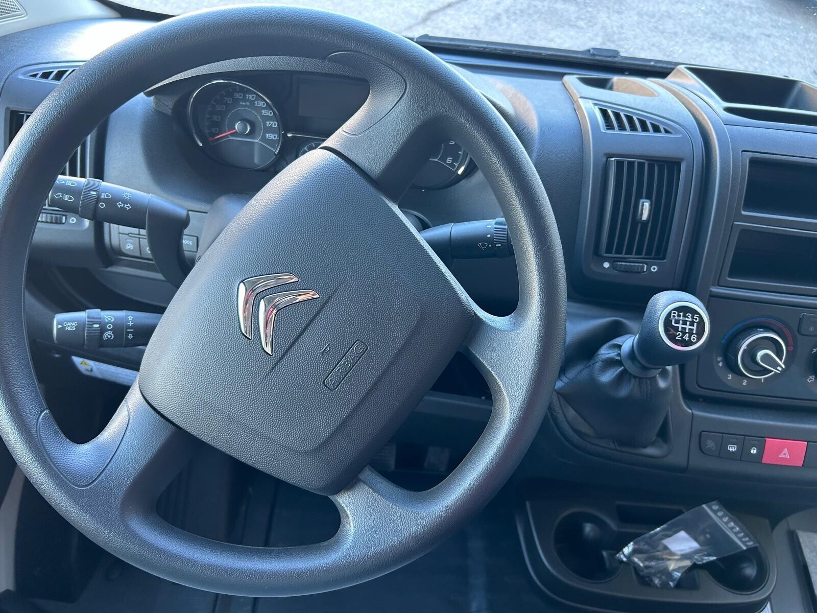 SUNLIVING S 75 SL-SEMINTEG. LETT.GEMELLI BASCUL