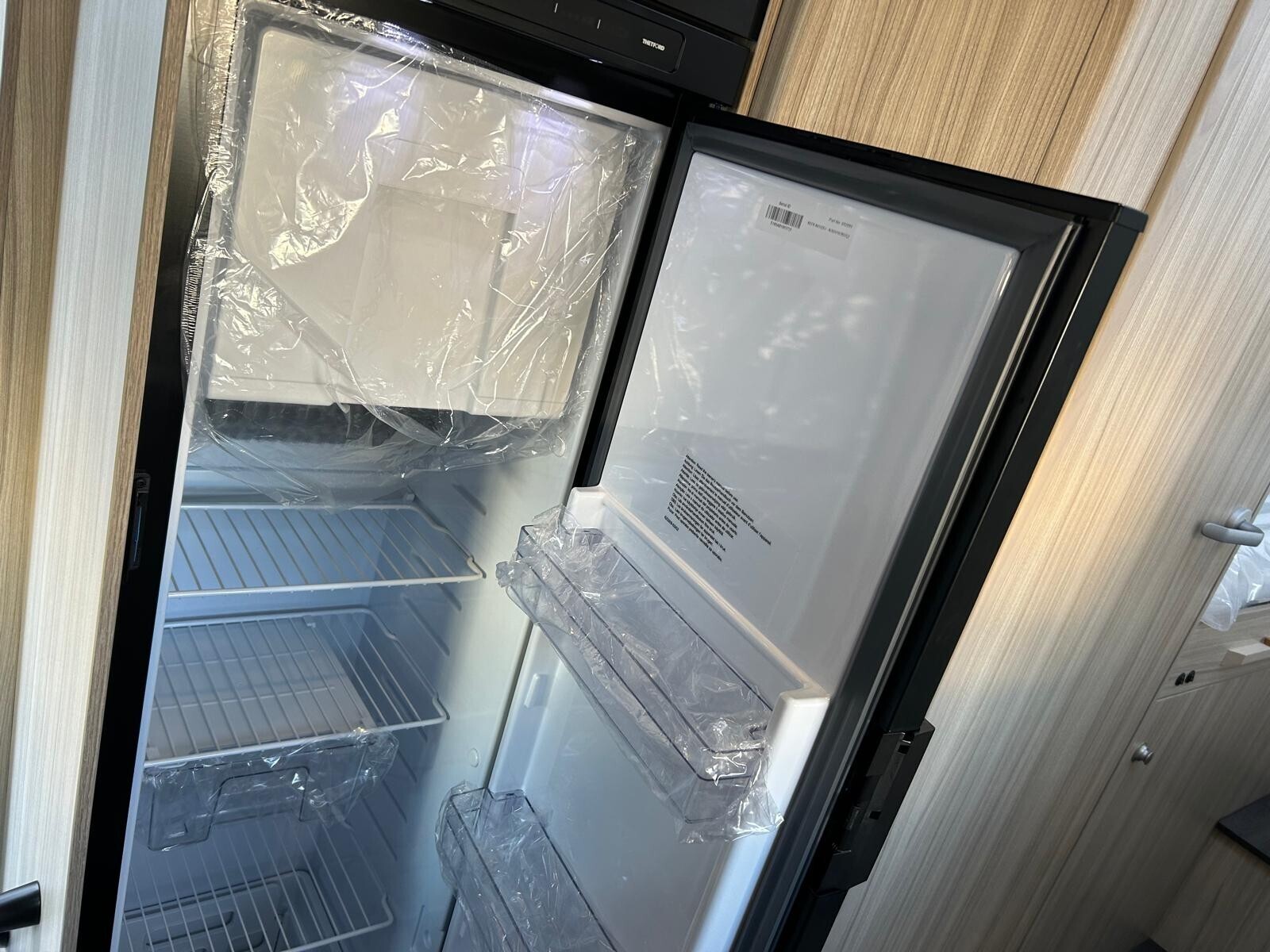 SUNLIVING S 75 SL-SEMINTEG. LETT.GEMELLI BASCUL