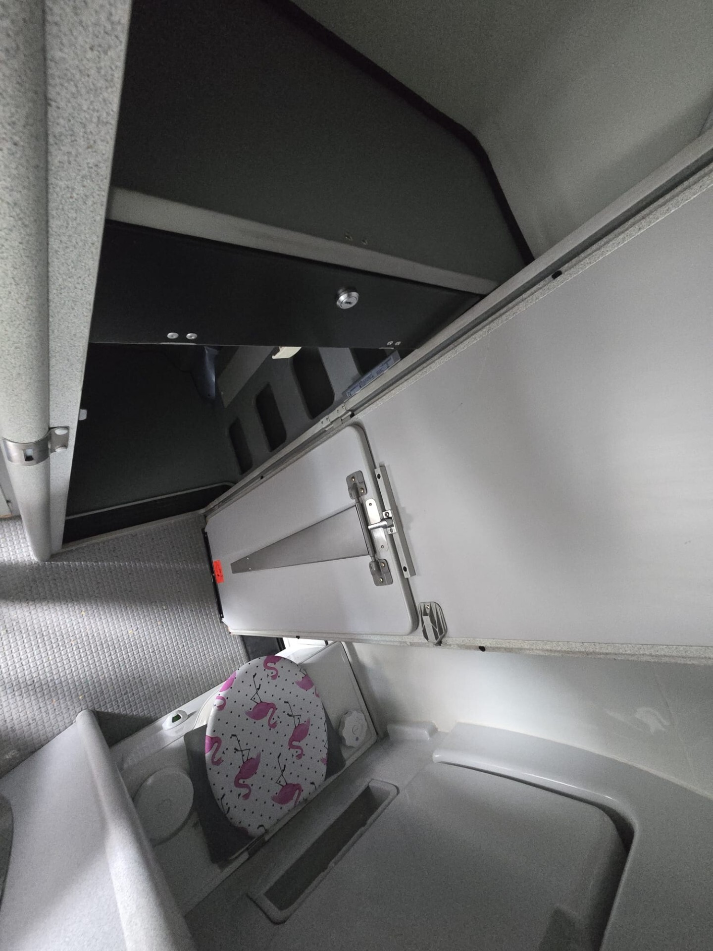 Westfalia VOLKSVAGEN California EXCLUSIVE T4