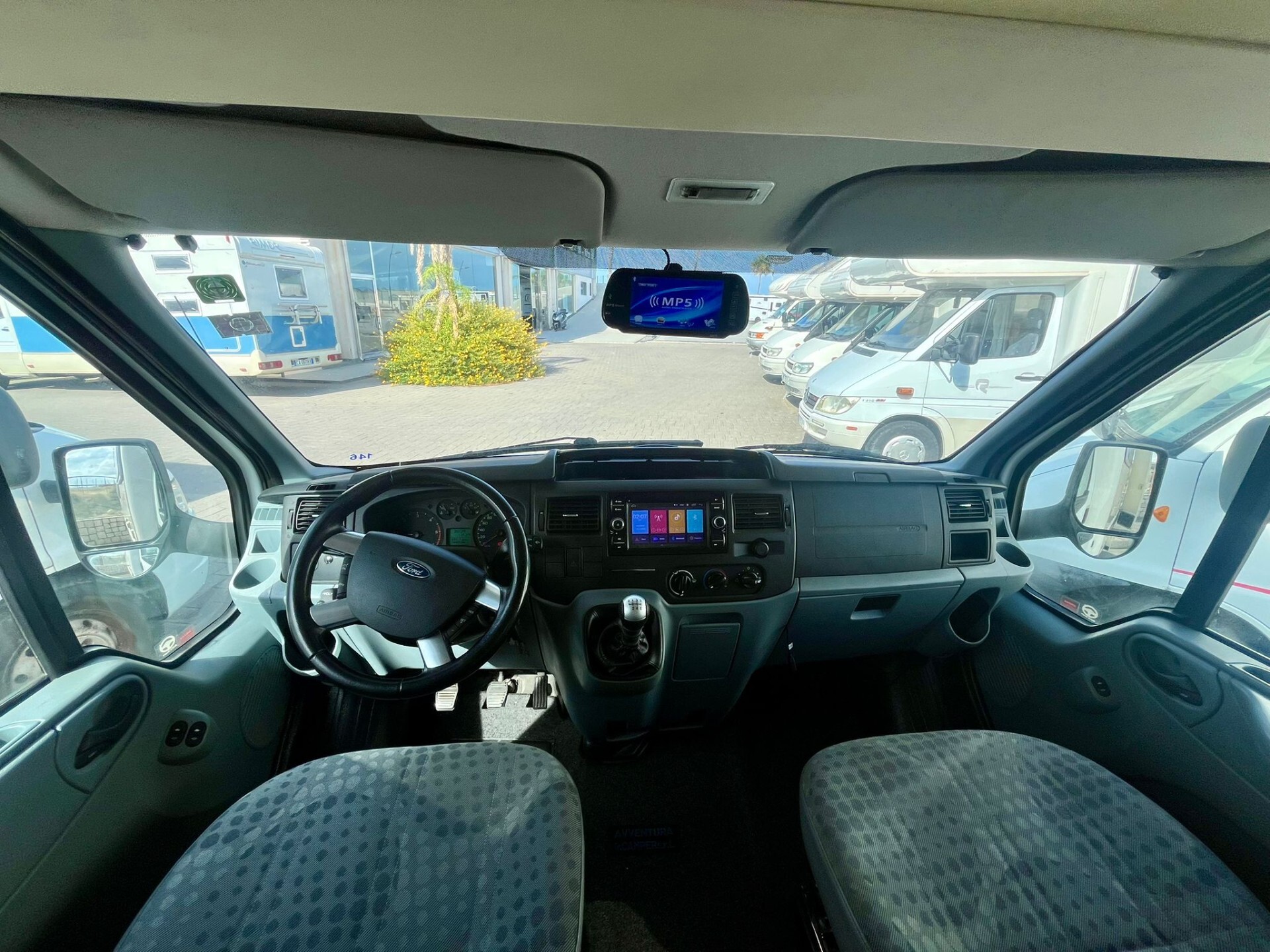 Xgo Dynamic 23