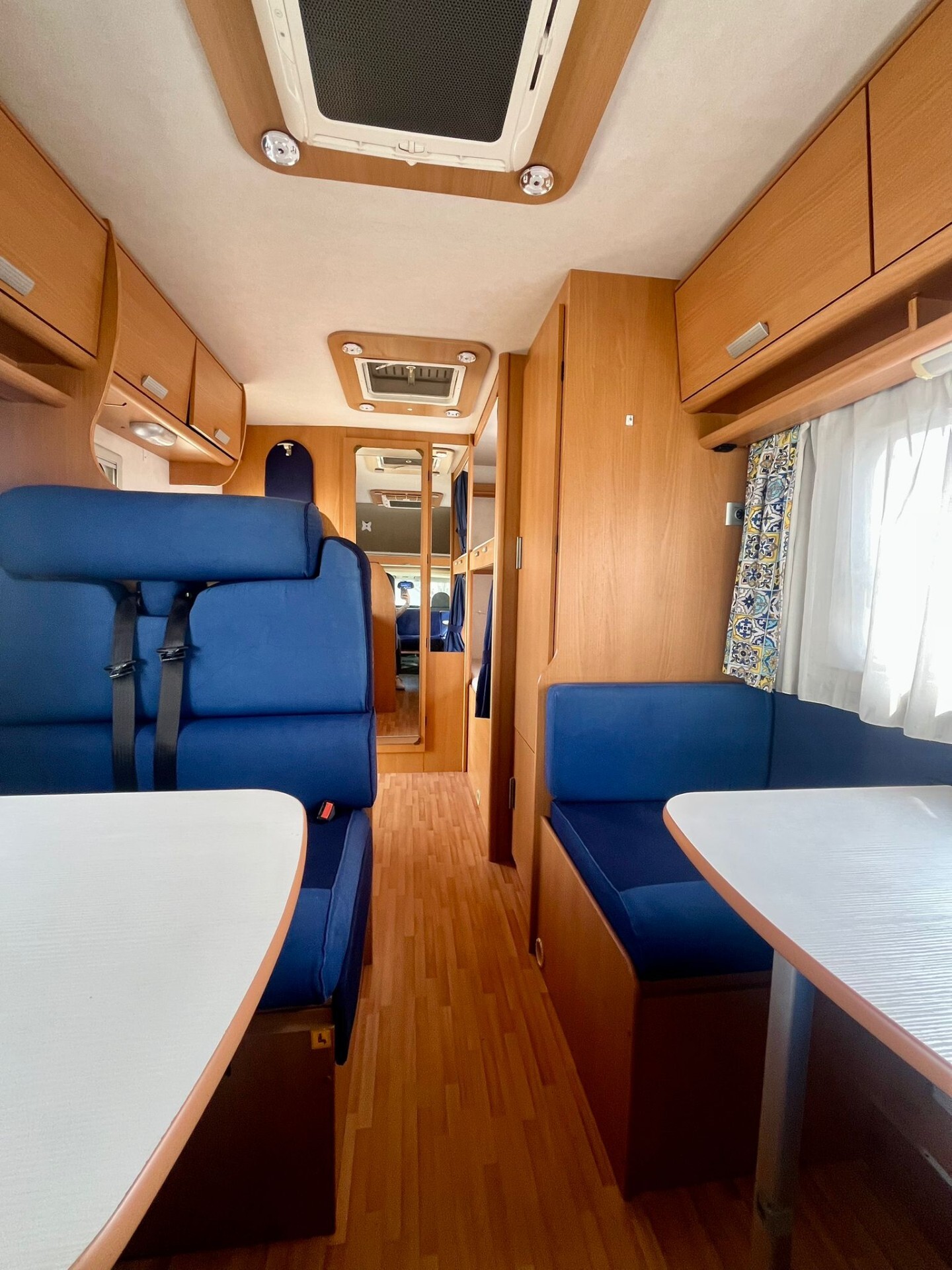 Xgo Dynamic 23
