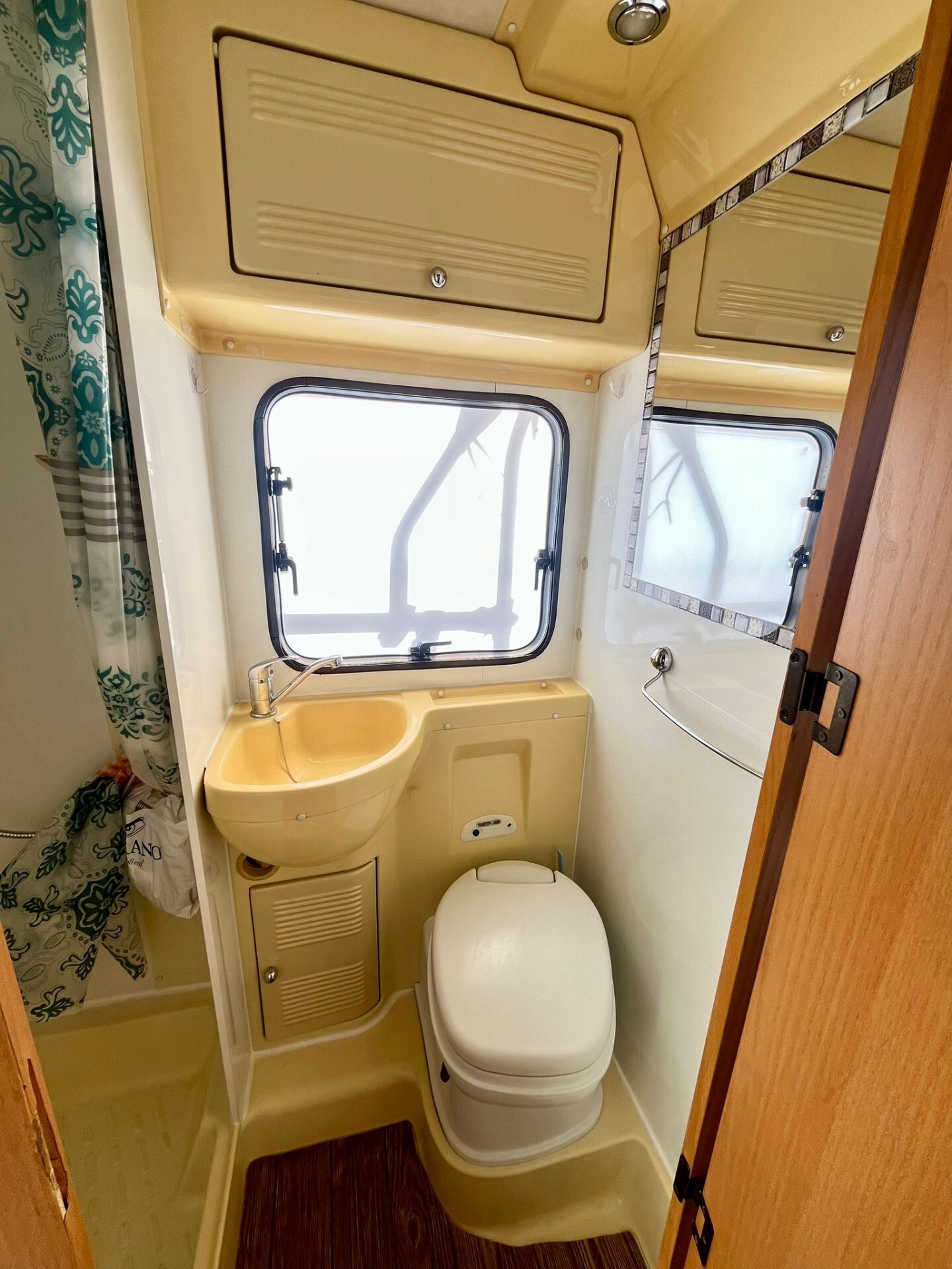 Xgo Dynamic 23