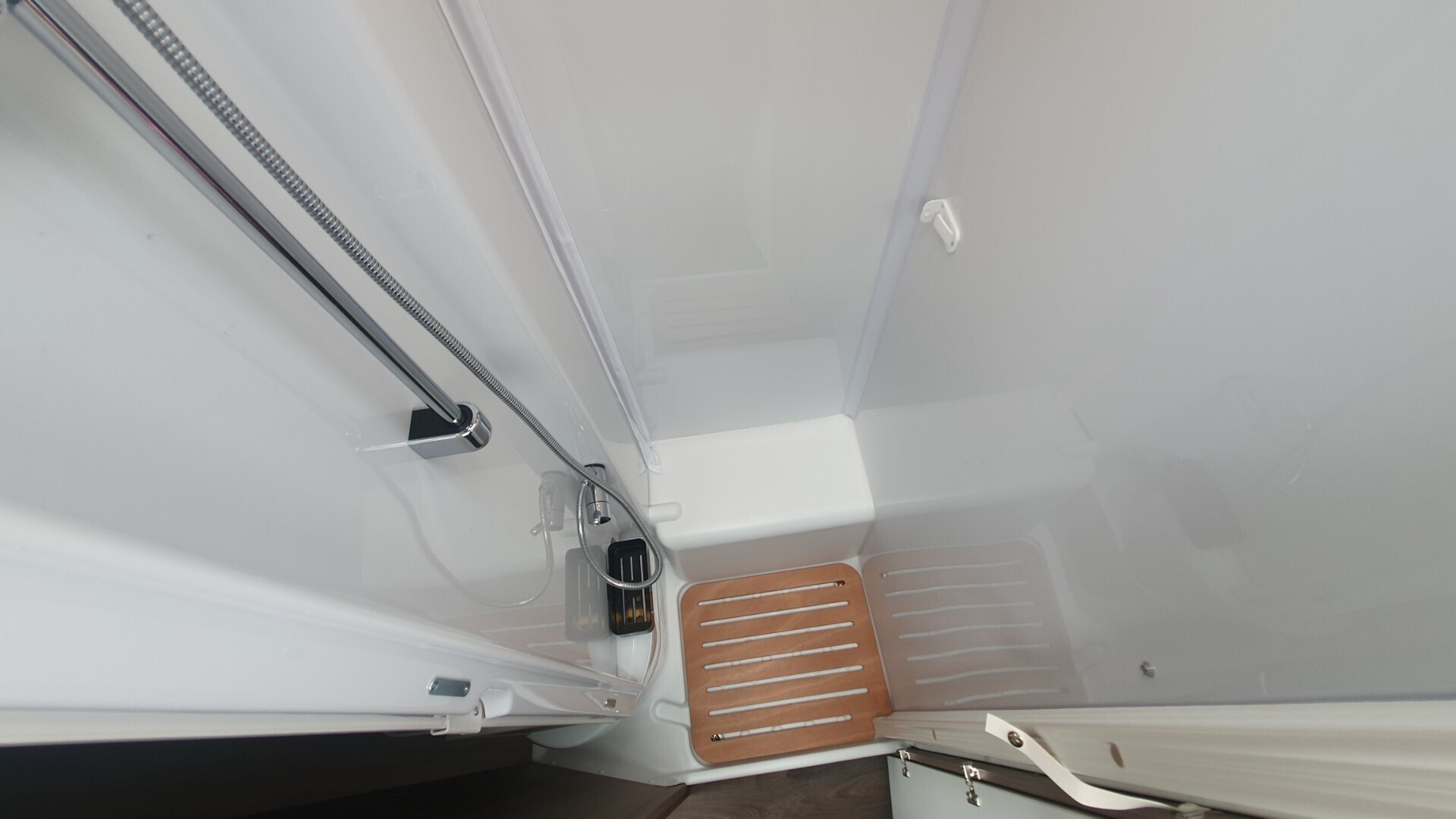 Carado T338 edition 24 Automatico