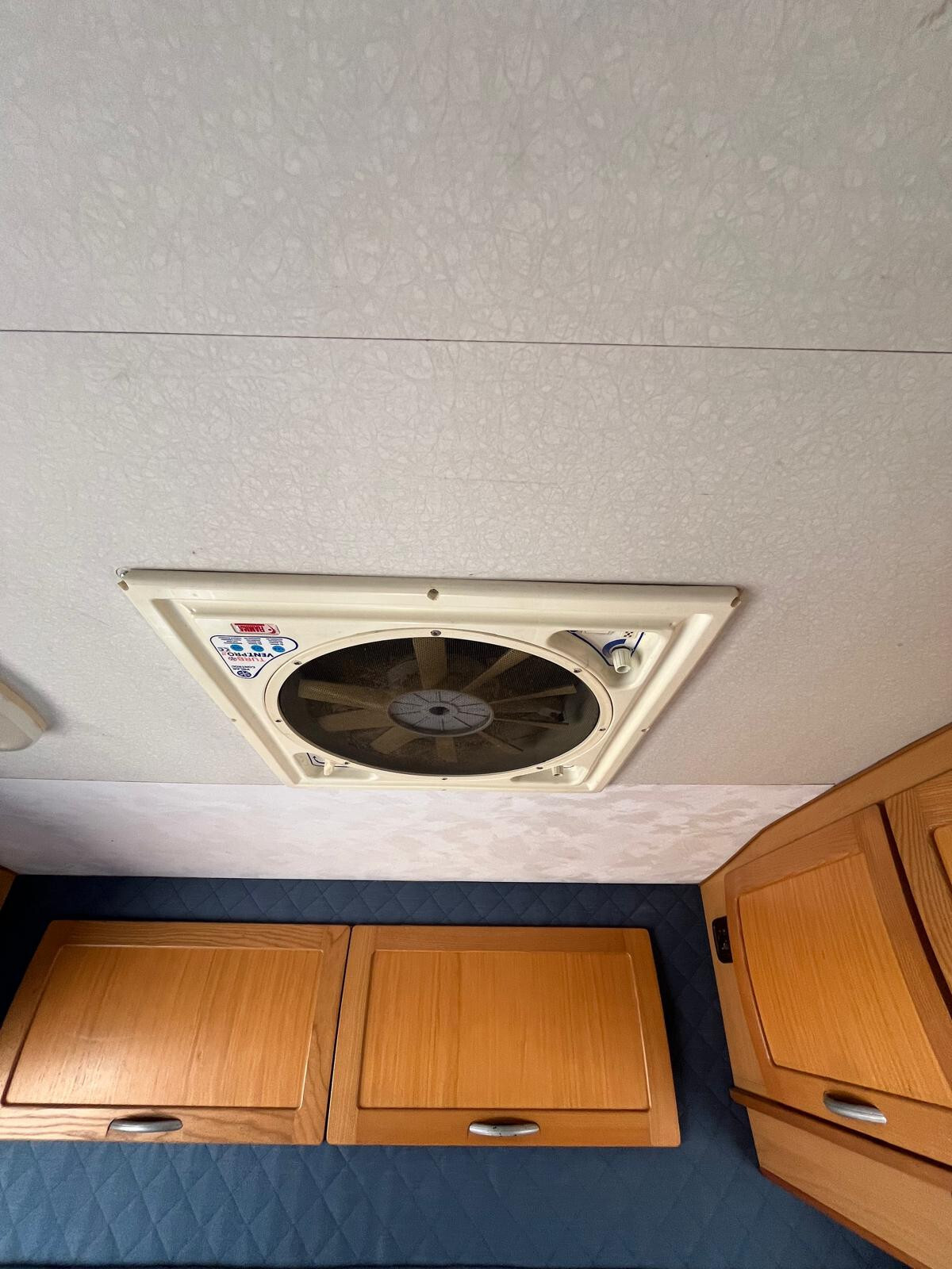 Mclouis 361 semintegrale