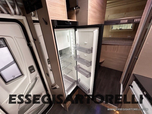 CHAUSSON EXALTIS 7020 FULL 5 POSTI OMOLOGATI 2022