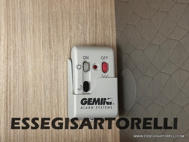 CHAUSSON EXALTIS 7020 FULL 5 POSTI OMOLOGATI 2022