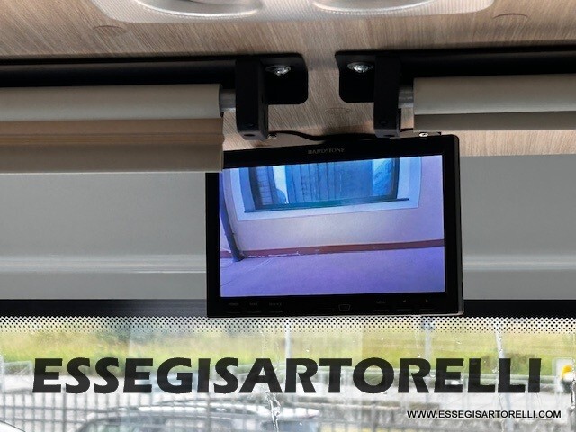 CHAUSSON EXALTIS 7020 FULL 5 POSTI OMOLOGATI 2022