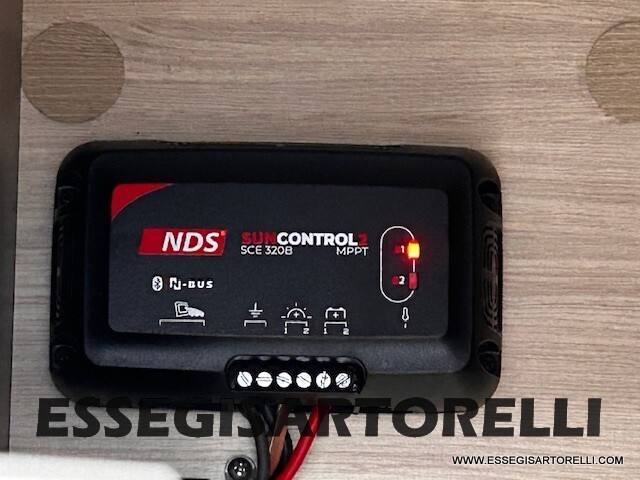 CHAUSSON EXALTIS 7020 FULL 5 POSTI OMOLOGATI 2022