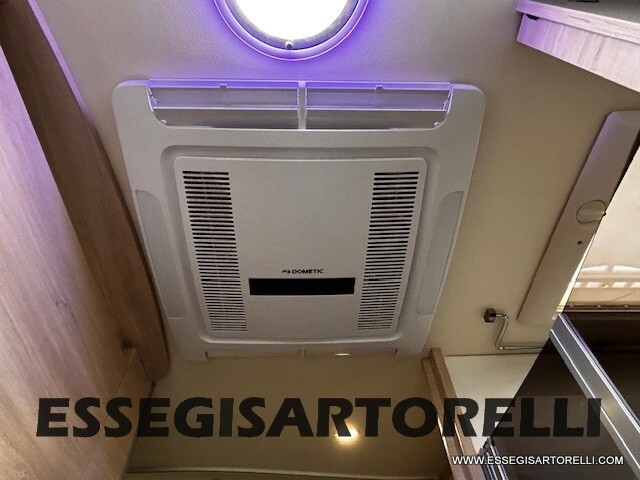 CHAUSSON EXALTIS 7020 FULL 5 POSTI OMOLOGATI 2022