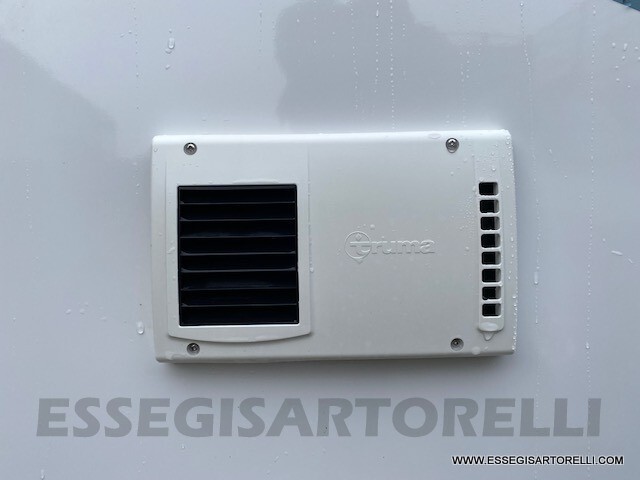 CHAUSSON EXALTIS 7020 FULL 5 POSTI OMOLOGATI 2022