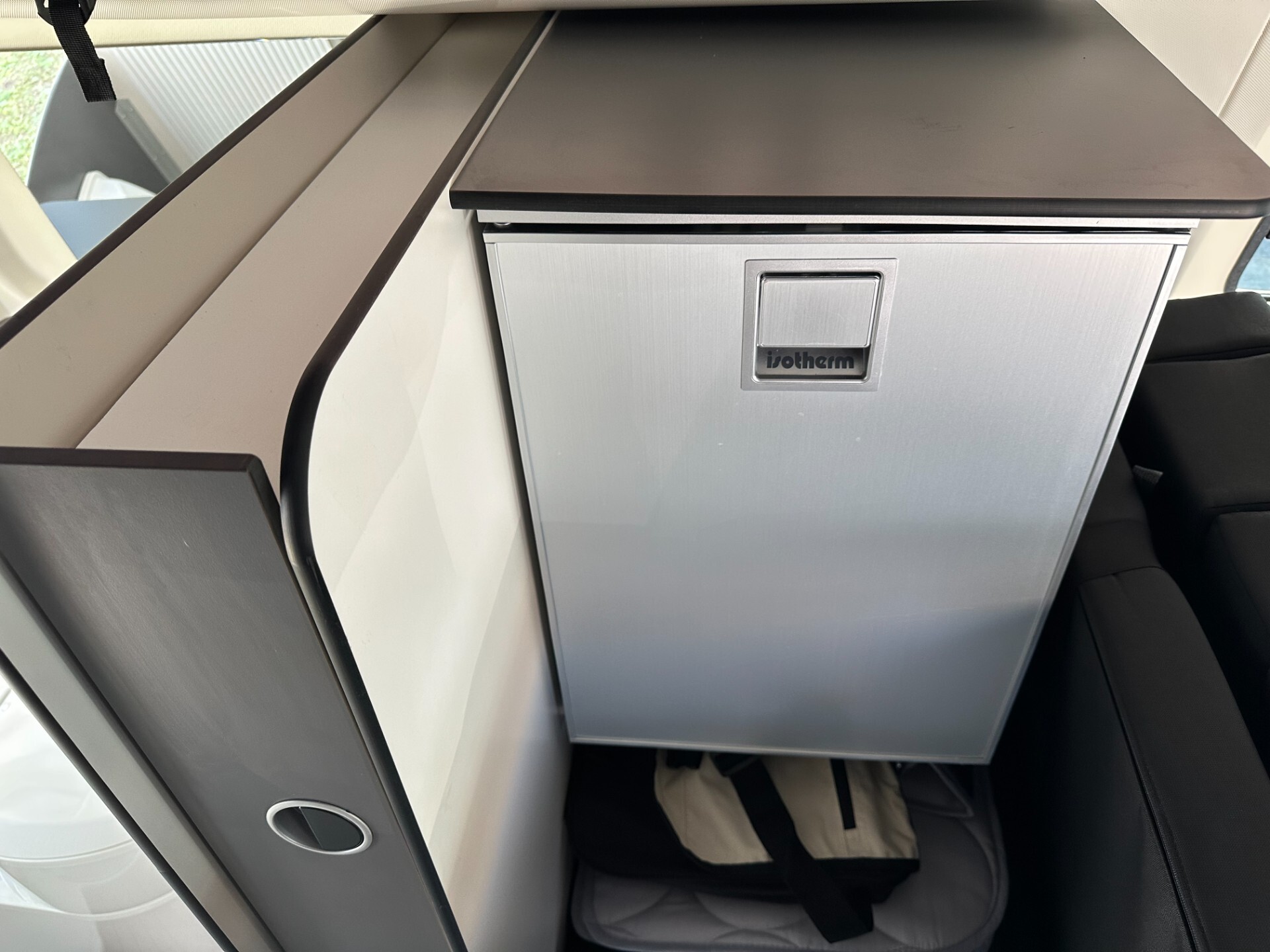 Ford Font Vendome Xcape XL