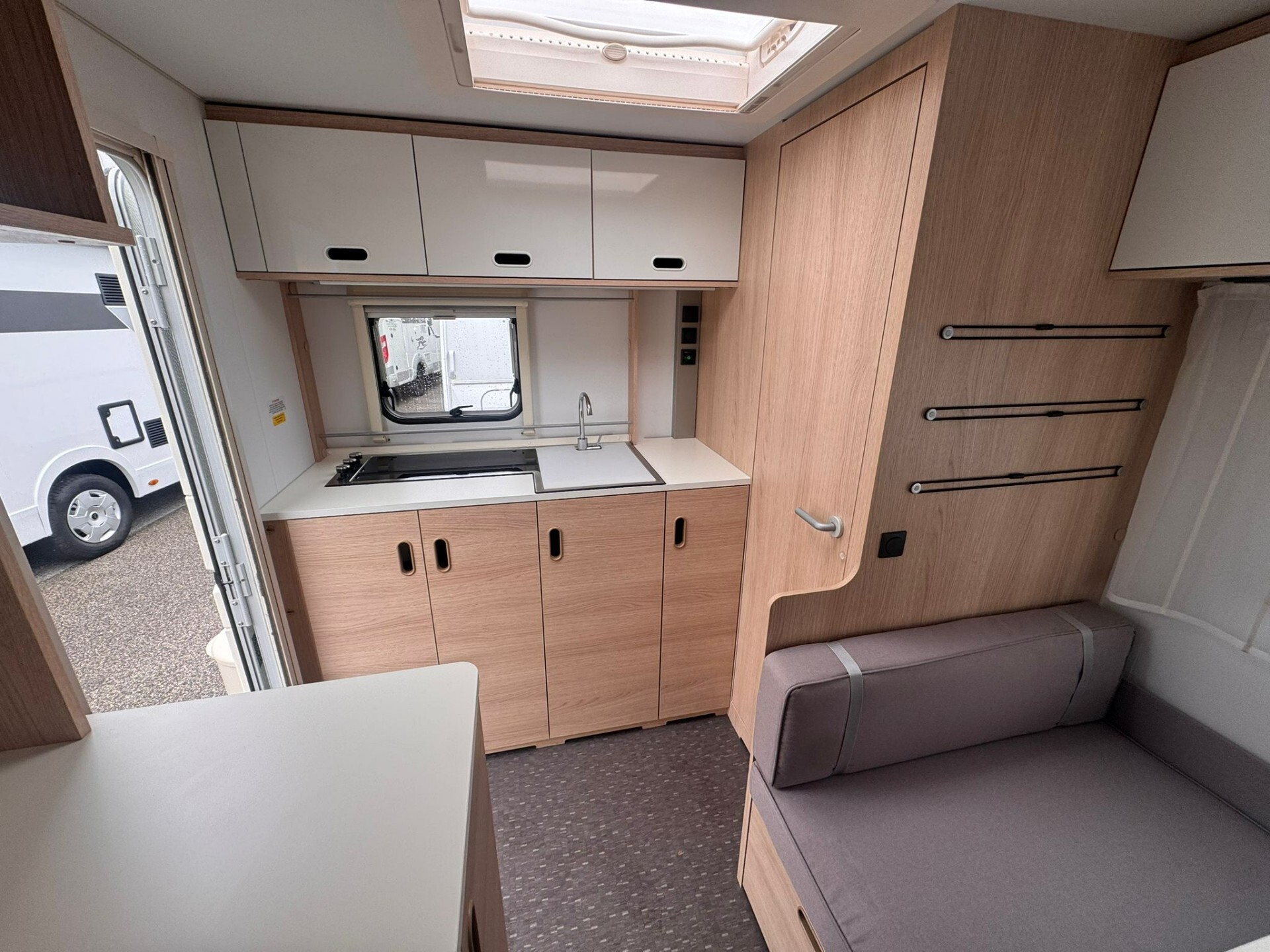 Adria Aviva 442 Ph