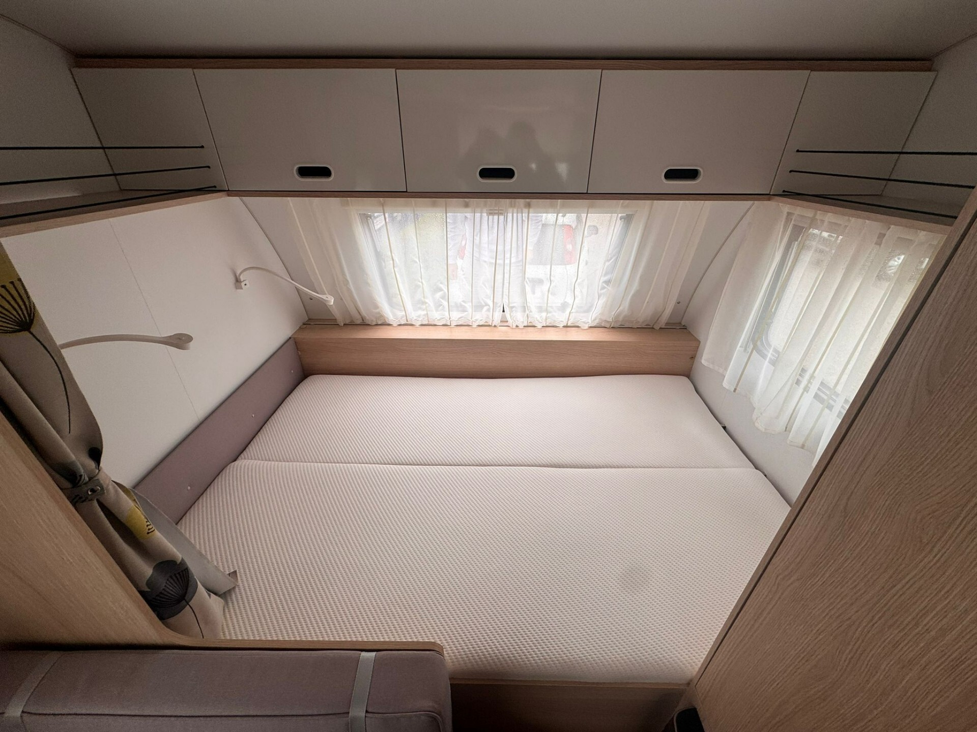 Adria Aviva 442 Ph