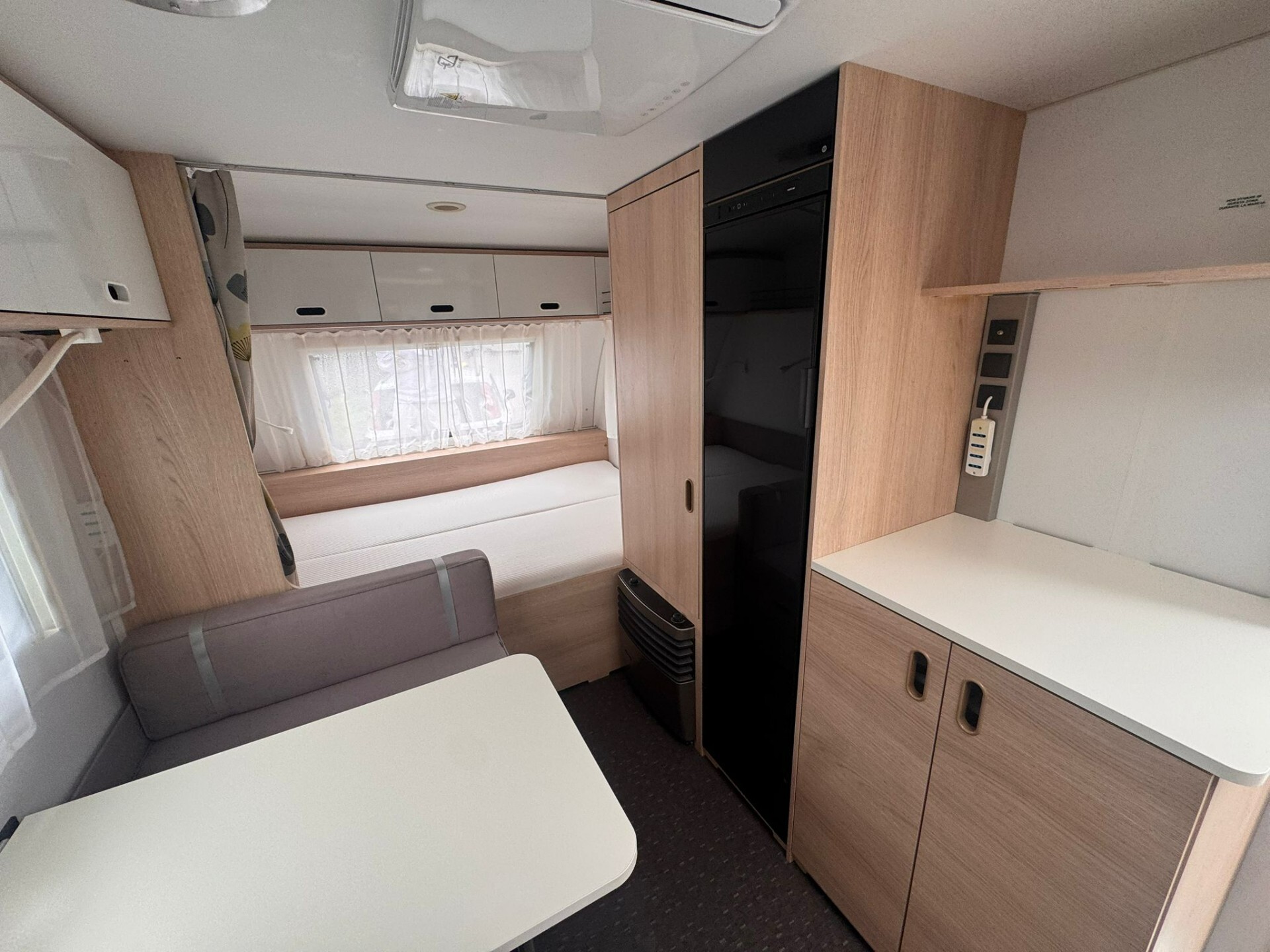 Adria Aviva 442 Ph