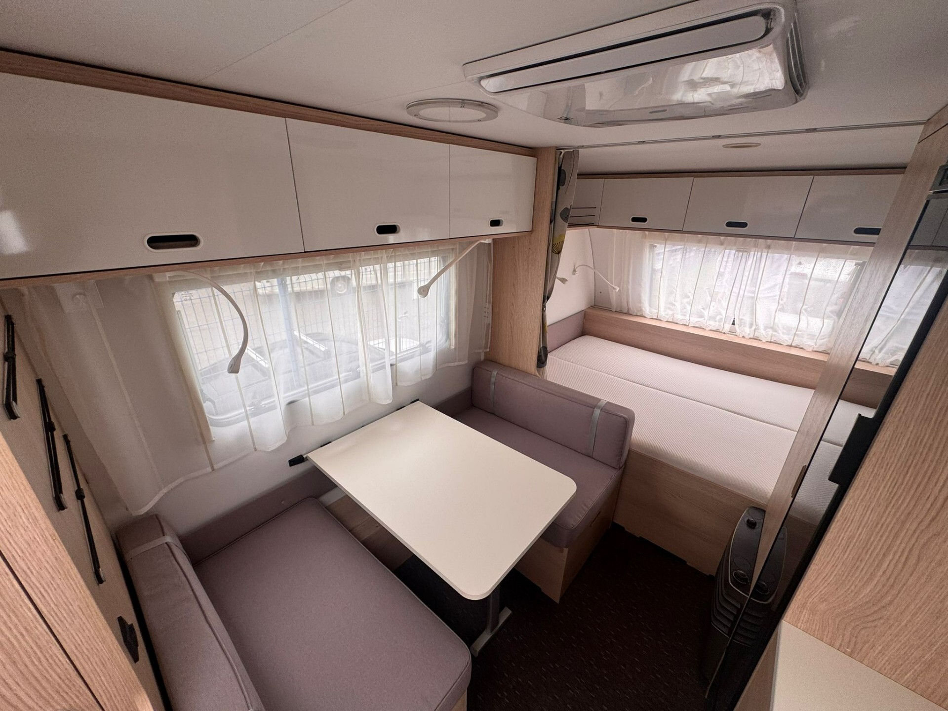 Adria Aviva 442 Ph