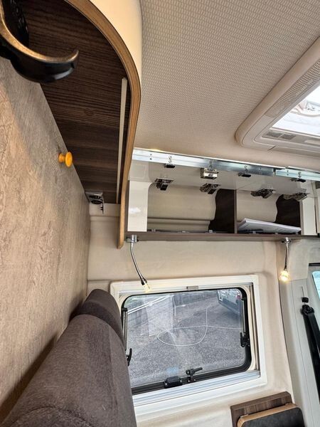Laika ECOVIP 540