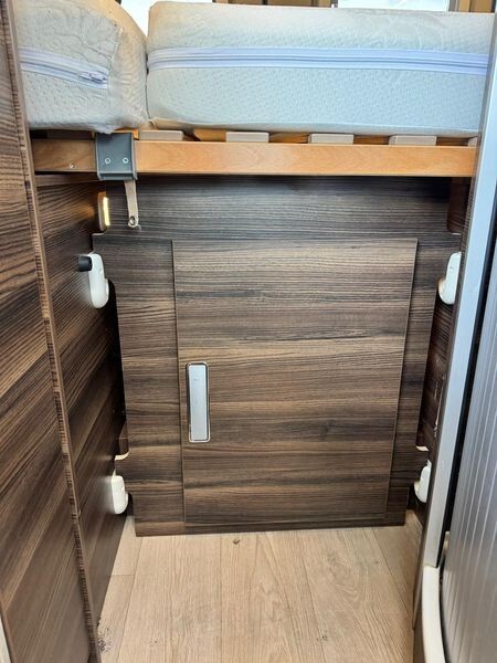 Laika ECOVIP 540