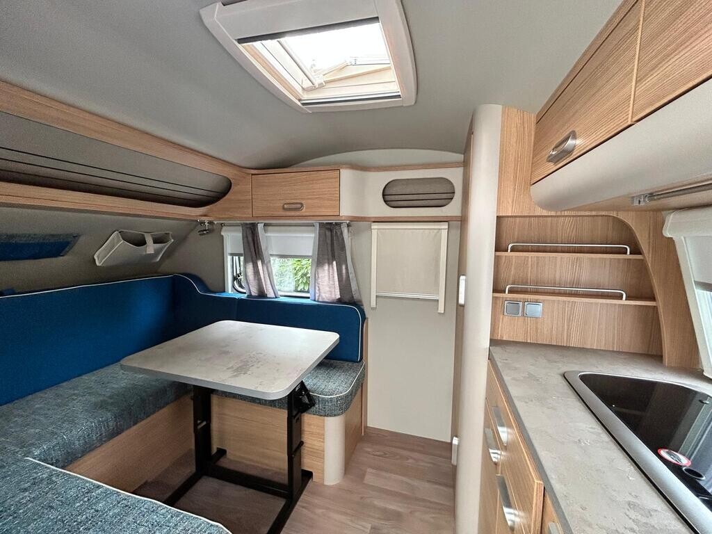 T@b 320 BASIC METROPOLIS