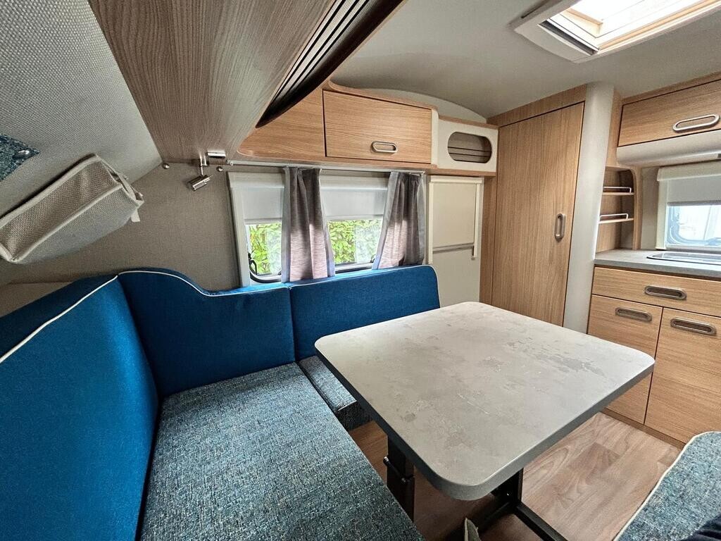 T@b 320 BASIC METROPOLIS