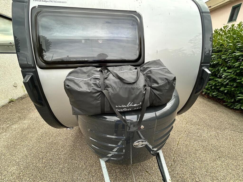 T@b 320 BASIC METROPOLIS