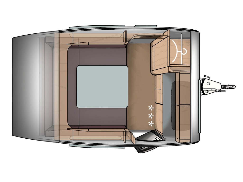 T@b 320 BASIC METROPOLIS