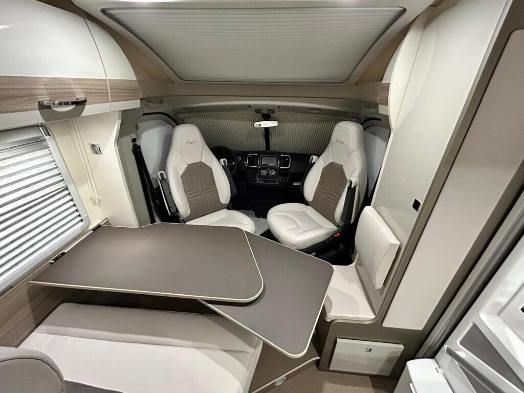 Sunlight T 68 C Adventure