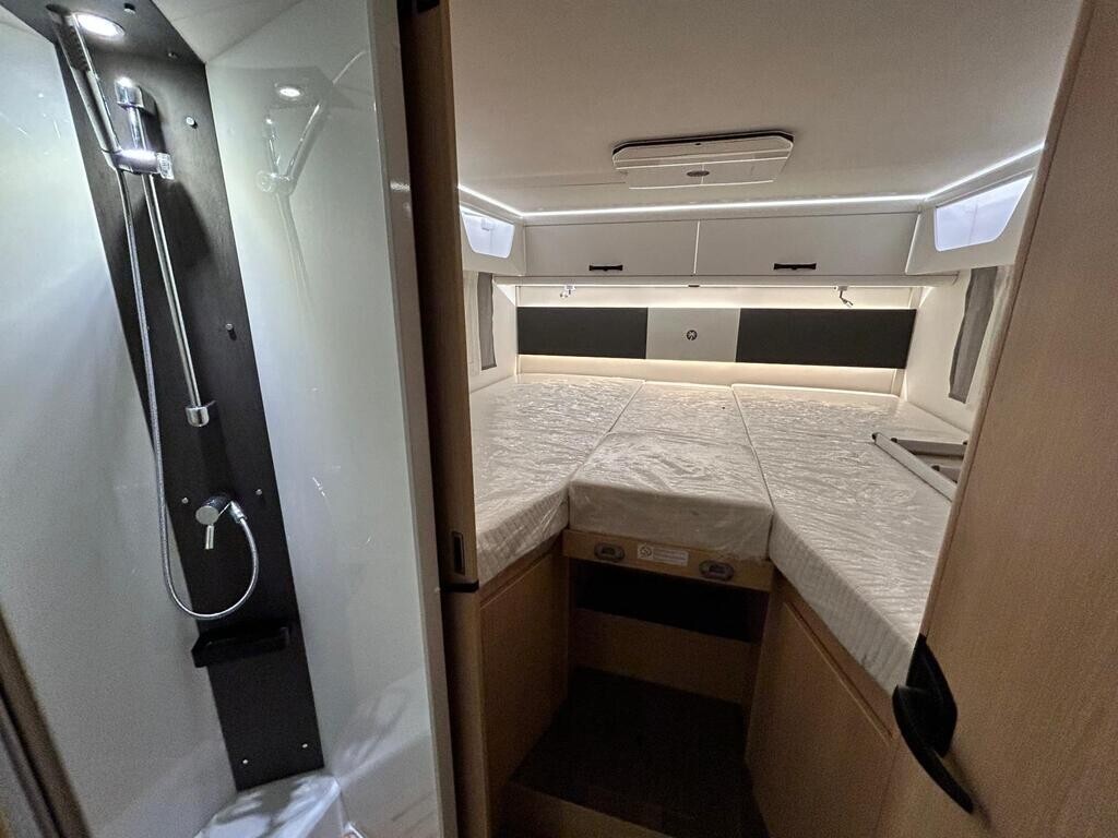 Sunlight T 68 C Adventure