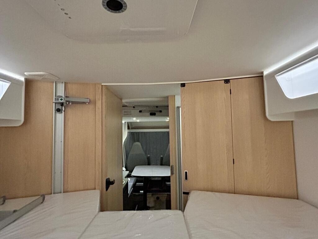 Sunlight T 68 C Adventure