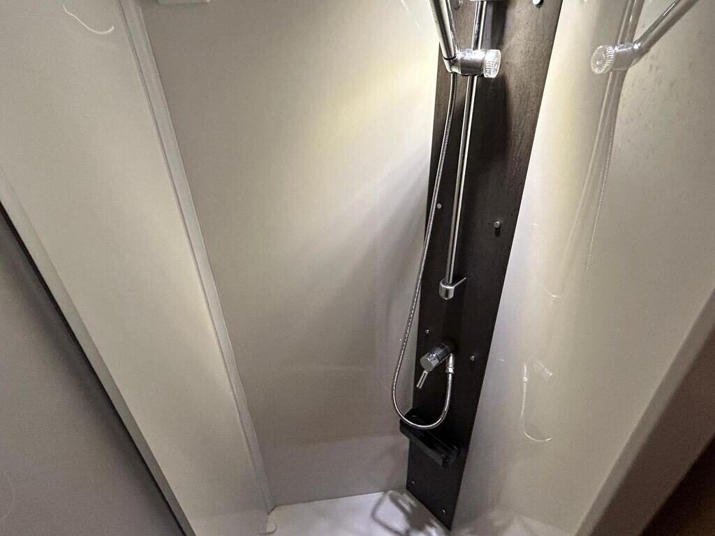 Sunlight T 68 C Adventure