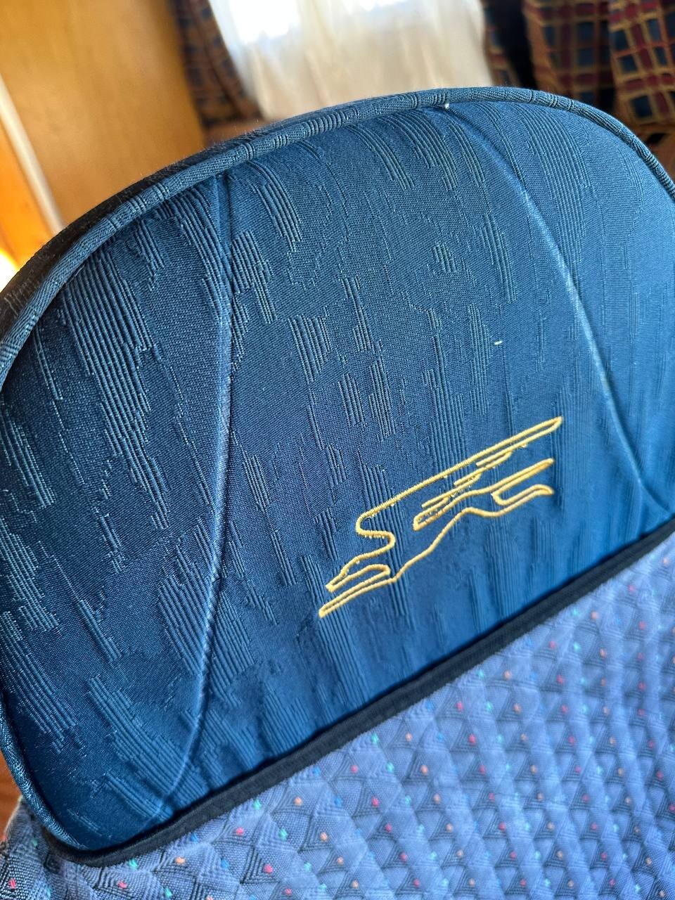 Laika ECOVIP 400I 1999