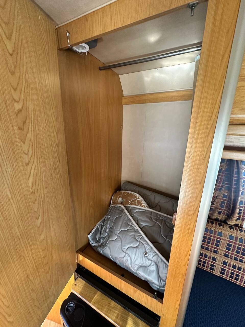 Laika ECOVIP 400I 1999