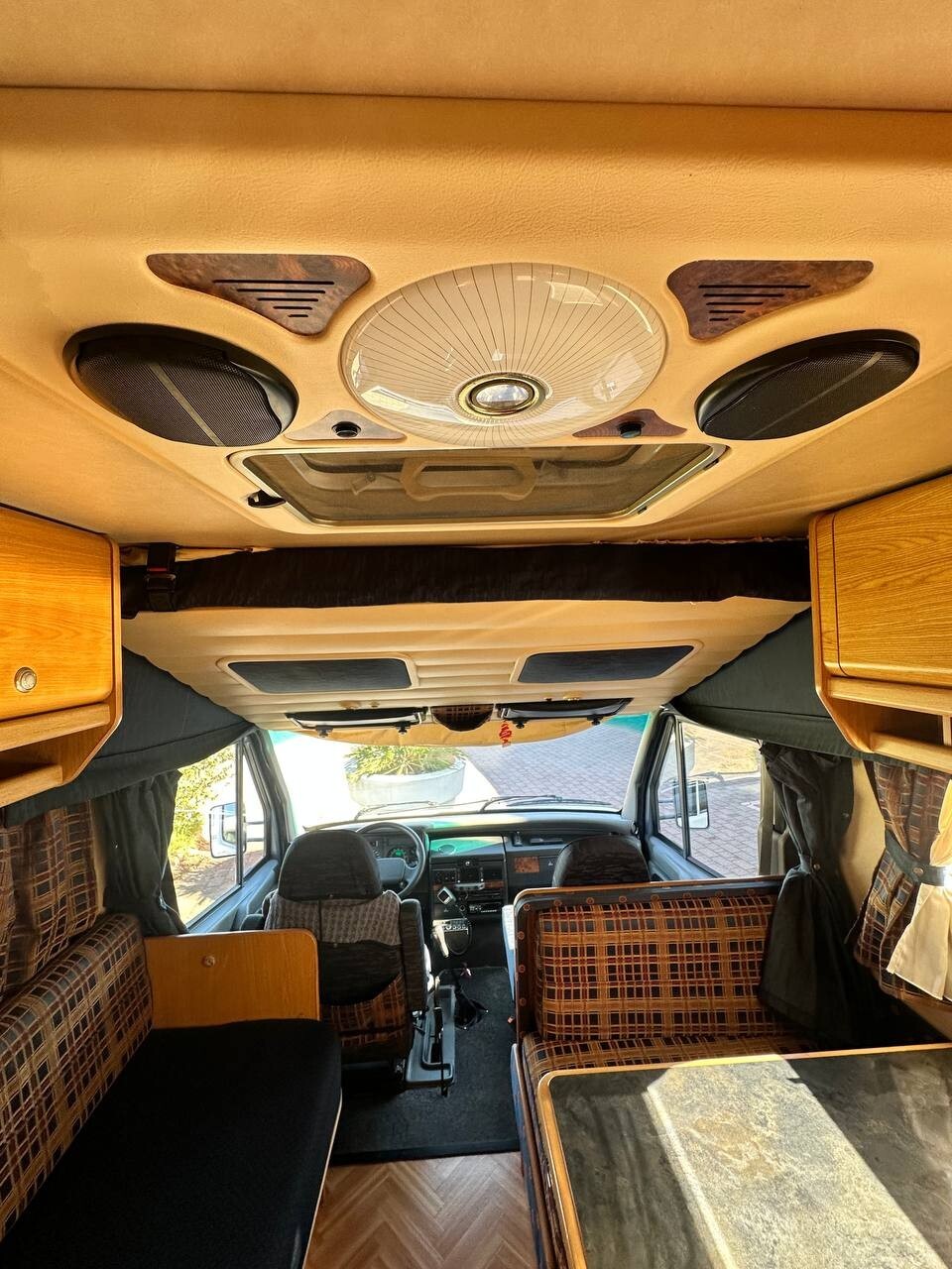 Laika ECOVIP 400I 1999