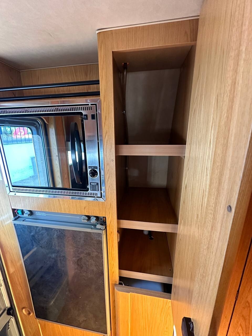 Laika ECOVIP 400I 1999