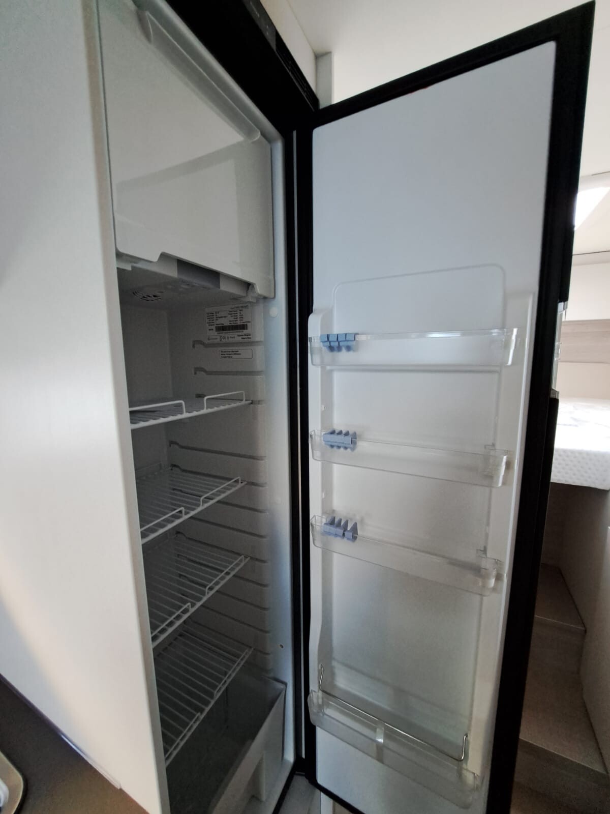 Bürstner Lineo T 690 Burstner