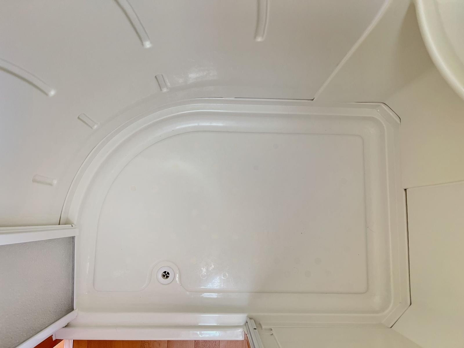 Adria Coral 680 Sk 160 M.jet '2007