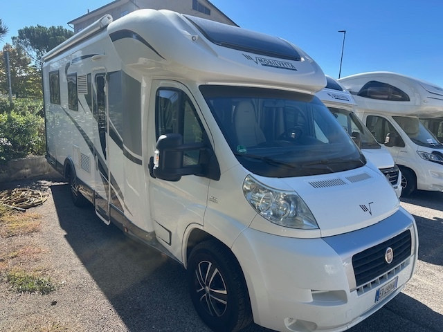 Mobilvetta kea p63