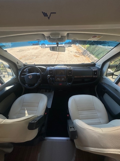 Mobilvetta kea p63