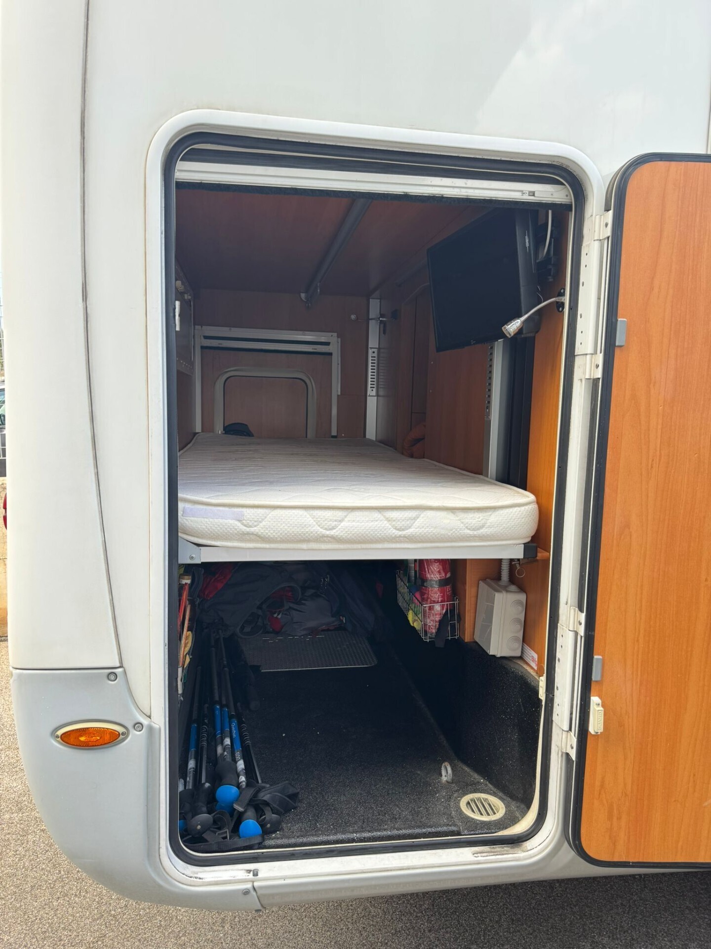 Laika ECOVIP 1 CLASSIC